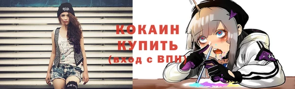 apvp Майский